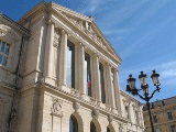 Articles et notes juridiques